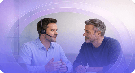 Sales Kickoff Planning: The Agenda, the Timeline, and Why Nothing Sticks After