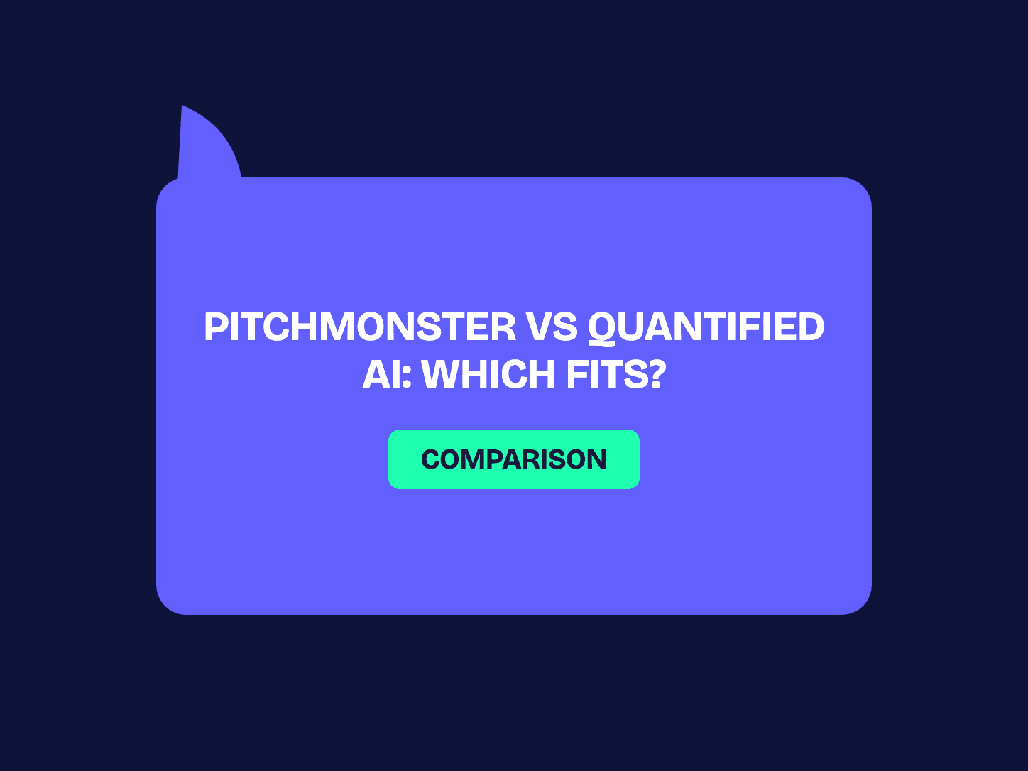 pitchmonster-vs-quantified cover image